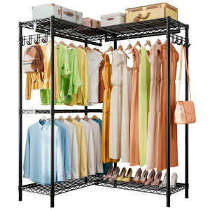 Huaniun nK[bN   [ [h[u ߗ e nK[VFt It m| X`[bN 145×40×193cm