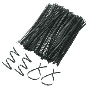 M METERXITY 800pbN ^cCX g^C 6" ^bNcCX g^C NX}X/p[eB[ / A/Mtg/p/P[L/|bvX߃obOp ėp\ȃcCX g^C()