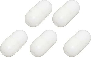 (I[fBIt@) [vGh R[hXgbp[ Ђǂ ی^ a 2mm R2mmΉ zCg 5_Zbg