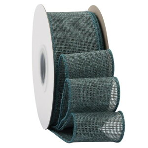 50mm o[bvC[{ 18m MtgAт̍Ai`ȃEFfBȎANX}Xc[̏ɍœK #347eB[