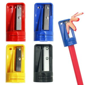 EsiFare HpM蓮~jygщMMpwKItBXpi