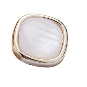 Ɣ̐^{^10-DIYߗށAACeAXNbvubNɓK@\Dp[c