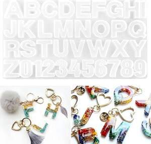 YACHUN VR[h UVW \tg[h  ėp\ DIY sAX lbNX y_gVR^ ^ H|i ANZT[ (&)