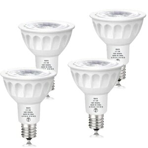 ZSSXOLED E17 LEDX|bgCg E17 5W LED E17d 50W`nQd Ή ȃGl  PSEF ʉƒƖ rO ItBX Lb`Ɩ dF 4Zbg