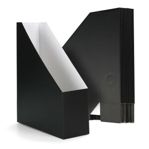 Vasemouh [P[X A4  t@C{bNX X^htH_[ [{bNX 12g ubN