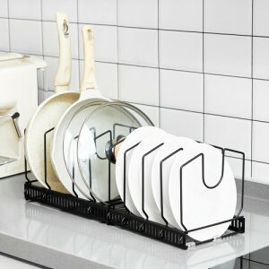 WIFUME tCpX^h Lk tCpbN 10{d؂p[ct Jg[ [ S ȒPȑgݗĎ \ X^h @\ ȃXy[X ϋv W [ v[g M