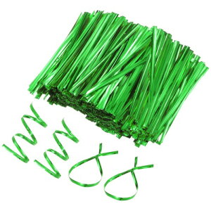 M METERXITY 800pbN ^cCX g^C 3.2" ^bNcCX g^C NX}X/p[eB[ / A/Mtg/p/P[L/|bvX߃obOp ėp\ȃcCX g^C()