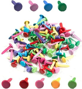 s ~j ubh т傤 ~js  t@Xi[ e e J[_uAOlC DIY ANZT[ @\s nhCh EhlC _ ȒP