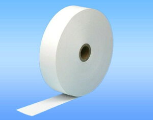 @pM[ 57.5mm×300m×Ǔa35mm   ~VڂȂ 1 {