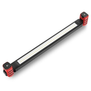 Greenidea Led Ɠ USB[d 12000 [ |[^u Cg}Olbgt 4F F fXNCg Px  AEghACg @\ Ԓ d h @BC Ȃǂ̏Ɩ