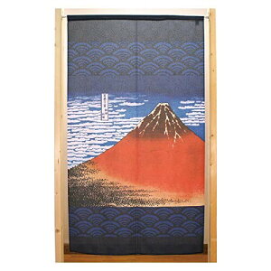 s[X̂ k M  W850×H1500mm 42339