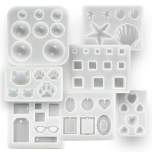 u󂠂vW^  \tg[h 4Zbg    n[g  L[u  }[ Ȃ VR [h nhCh |p ()