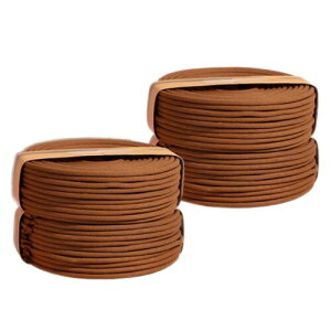 nullie  Q^Cv  T_Ebh h  bNX 40Zbg