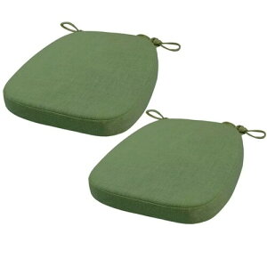 Firsttry ֎qNbV zc 40X38X33(3CM) 2Zbg x[tH[  Jo[􂦂 Rt ׂ~ߕt(F)