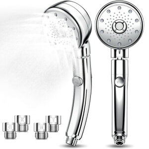 V[wbh }CNimpu ߐV[wbh  5iK[h [ւ ьPA ő80%ߐ  ~XgV[ wbh  }CNimou 