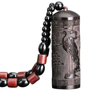 (HYmish)h 򂳂t a2.4cm h 򂳂t RpNgTCY Qq Вt h Xgbvt ߒz