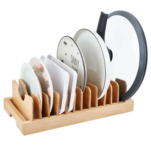 BENECREAT I[KiCU[H | ؂胉bN 40*20cm W X^h M W u 13{d؂p[ct ߉\ @\ W[ H퐅؂ {EbN tCpbN