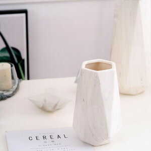 kaoco ԕr   Ԋ t[x[X zCg т ԓ Ԃт k Z~bN (嗝, )