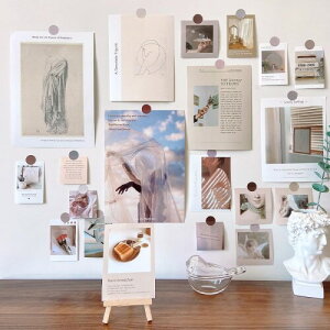 |XgJ[h Gt k [bp Be[W xbh[  ւ CeA ~jJ[h g fUC |X^[ iB̋nj