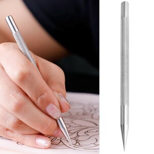 Forahome SM U[Xg[Ny G{bVO ʒu߃y y[p[Ntg U[A[g ܂ڂ ₷ 삵₷ XeX ϗp DIY pi (Vo