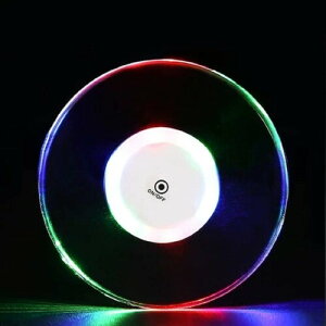 LED R[X^[ CgR[X^[ 2Zbg ^ C~l[V CgAbv OX {g n[oE fBXvC LO p[eB (ʐF)