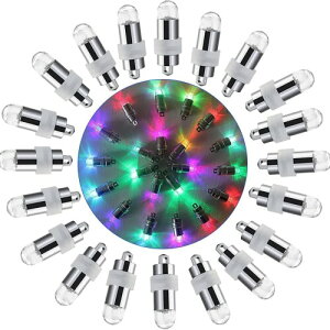 o[Cg ~j led d Px h D  Cg ėpCg C~l[VCg Ղ  p[eB[   NX}X fR[V 30 (RGB)