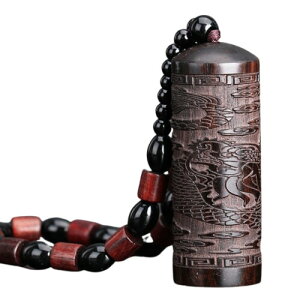 (HYmish)h 򂳂t a2.4cmh 򂳂t RpNgTCY Qq Вt h Xgbvt ՗