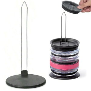 EsiFare Wz_[ JbvW[bN ABS+XeX W X^h Wu Xy[X̐ߖ Lb` R[i[bN ȒPg hK ϔM