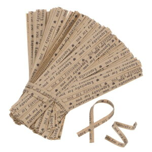 M METERXITY 1400pbÑNtgcCX g^CA3.5"̃y[p[cCX g^CANX}X/p[eB[̑/Mtg/P[L/|bvXLfB/x[J[obOpAėp\