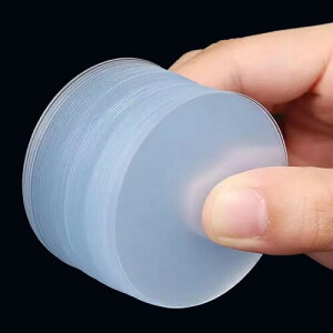 MILEQEE 40 ʕtpbhA2C`̗ʎOؒf~`e[vAǊ|p̗ʃime[vAdבϐ̗ʔ\NAEH[}Eg