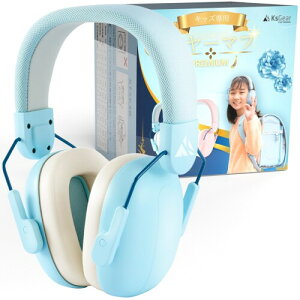 (KsGear) ÈC[}t oی ÈɍœK ܂肽   oߕq HSP Չ h wZ  y tFX Cu