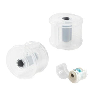 [ e[v [ {bNX ֗ [ xz_[ `e[vO ėp\ȃe[vJb^[t @\ [ ی^  2Zbg