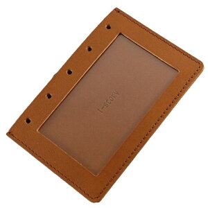 (i-story) ~j5p VXe蒠tB (2)tHgt[ { (uE)