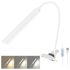 ORALUCE NbvCgLED 邢 3iKF 10iK fXNCg Nbv ڂɗD dF/F/F 8W 800LM USBd X^hCg  אg 360°] ȃGl ドC