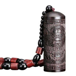 (HYmish)h 򂳂t a2.4cmh 򂳂t RpNgTCY Qq Вt h Xgbvt 