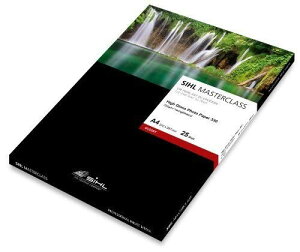 SiHL}X^[NX nCOXtHgy[p[330 25 4841 (A3mr)