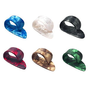 YINKE M^[sbN 6 wsbNveN^[ T ZChf tBK[ M^[pT S҂̂߂̃M^[py