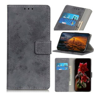 ZTE Libero S10 (901ZT) P[X 蒠^ ZTE Libero S10 Ymobile Jo[ ϏՌ 烌U[ ^ J[h[ }Olbg X^h @\ lC  CoC S10 x GX10蒠^P[X (ZTE L