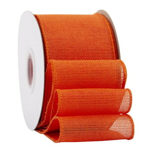 75mm o[bvC[{ 18m MtgAт̍Ai`ȃEFfBȎANX}Xc[̏ɍœK #750IW