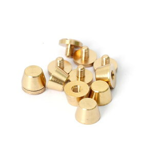 e ^J 6 obO  p[c a8mm 5mm lW `^ obO Jo C U[Ntg DIY nhCh p[c ANZT[p[c nhCh |DIYޗ