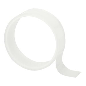 CAPASTEC hуe[v he[v 䏊R[i[e[v ԃe[v h~ h ϔM RɃJbg Lb`  䏊 ܂ ʑ  ̌  1 900*3cm