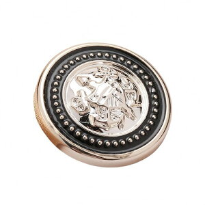 Ɣ̐^{^10-DIYߗށAACeAXNbvubNɓK@\Dp[c