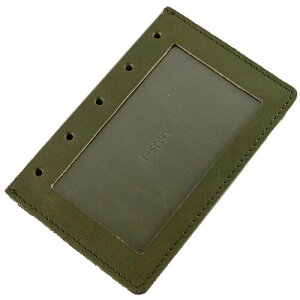 (i-story) ~j5p VXe蒠tB (2)tHgt[ { (O[)