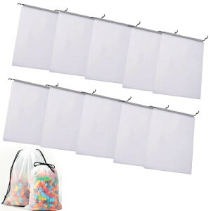 Minarena rj[ h В 10 В Gꂽ  h [ sp |[` C  obO rj[В|[`  ho[ JԂ\ 