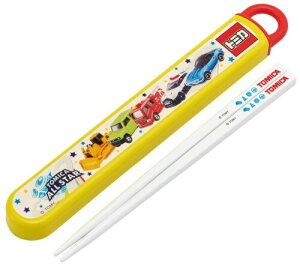 XP[^[ (skater) qp  Zbg CI Ag+ R g~J 21 16.5cm ABS2AMAG