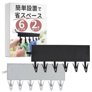 s`nK[ s  (soŒ֗xRpNgł΂ȂxDȂƂɎtł) (osafu)