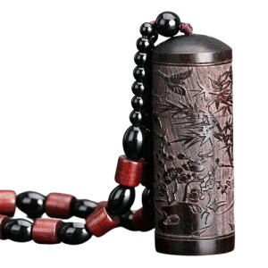 (HYmish)h 򂳂t a2.4cm h 򂳂t RpNgTCY Qq Вt h Xgbvt ~|e