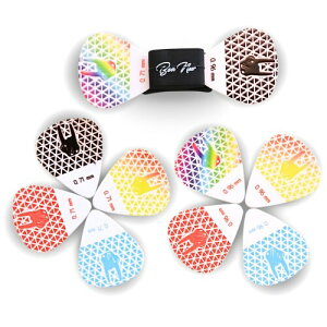 BONNOW M^[sbN 10Zbg + sbNz_[ tAR[XeBbNM^[ GLM^[ x[X EN S v t Cu K