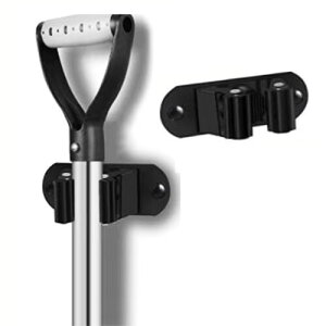 XRbvz_[ bvz_[ Ǌ|[bK[W H| XeX ϋv tbNt ق Vx z[K[fp (ubN)