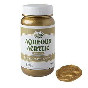 h S[hE^bNV[Y (200g, Brass uXi^JFj) ^Jh